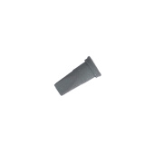Soupape 5866411-01 Soupape 5866411-01
