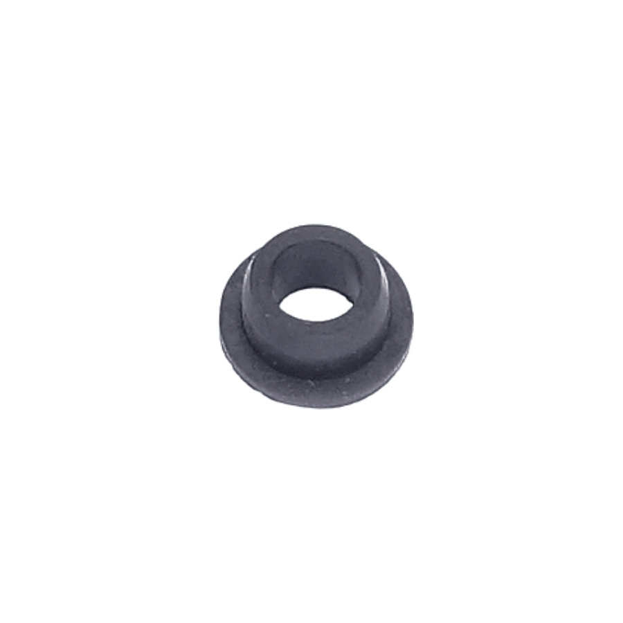 Emballage 5866412-01