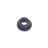 Emballage 5866412-01 Emballage 5866412-01