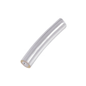 Tuyaux D'Huile 5866415-01 Tuyaux D'Huile 5866415-01