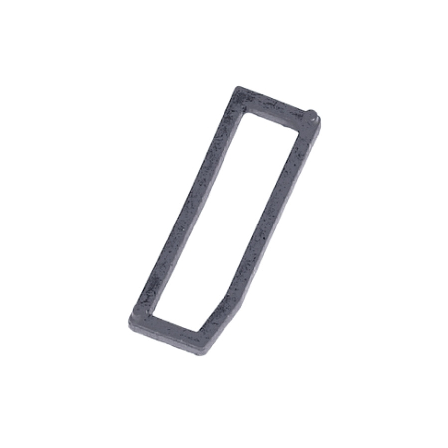 Joint 5866418-01