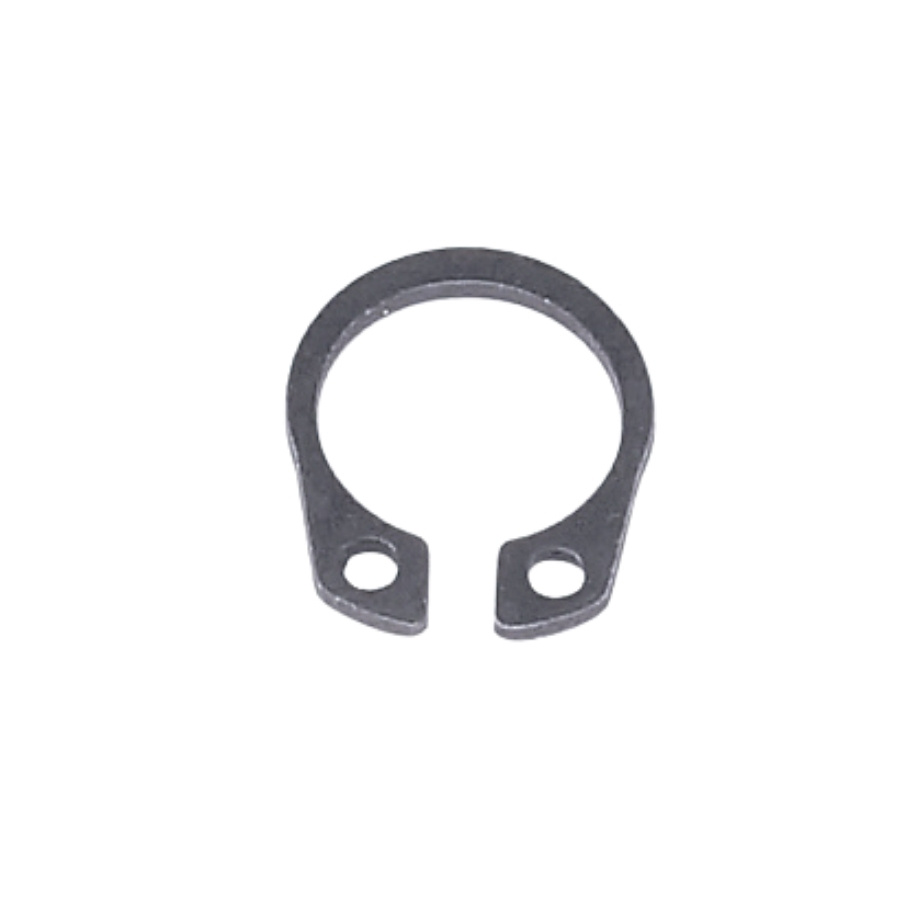 Anneau 5866419-01
