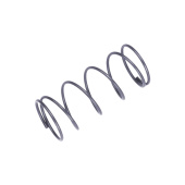 Ressort De Compression 5866424-01 Ressort De Compression 5866424-01