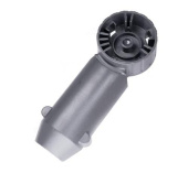 Corps Principal 5866426-01 Corps Principal 5866426-01