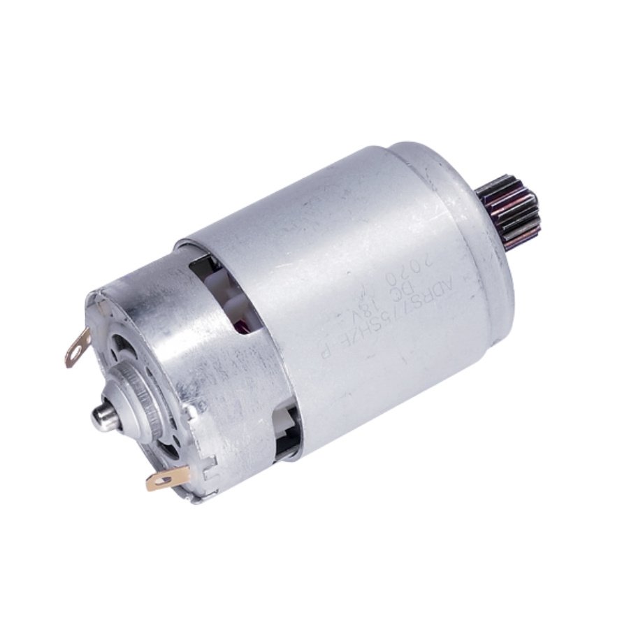 Cul Moteur 5866451-01