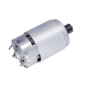 Cul Moteur 5866451-01 Cul Moteur 5866451-01