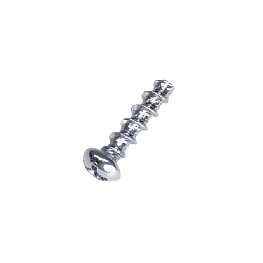 Vis 5866452-01