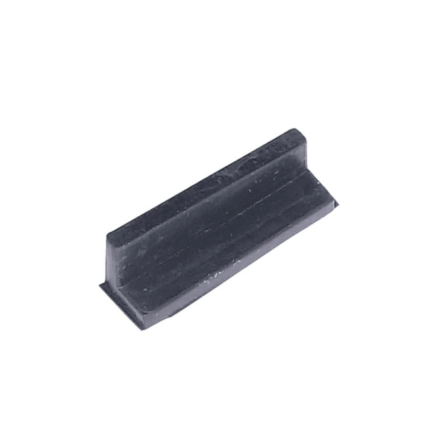 Joint 5866453-01