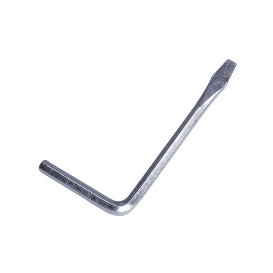 Clé 5866458-01