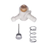 Ensemble Pompe A Huile 5866461-01 Ensemble Pompe A Huile 5866461-01