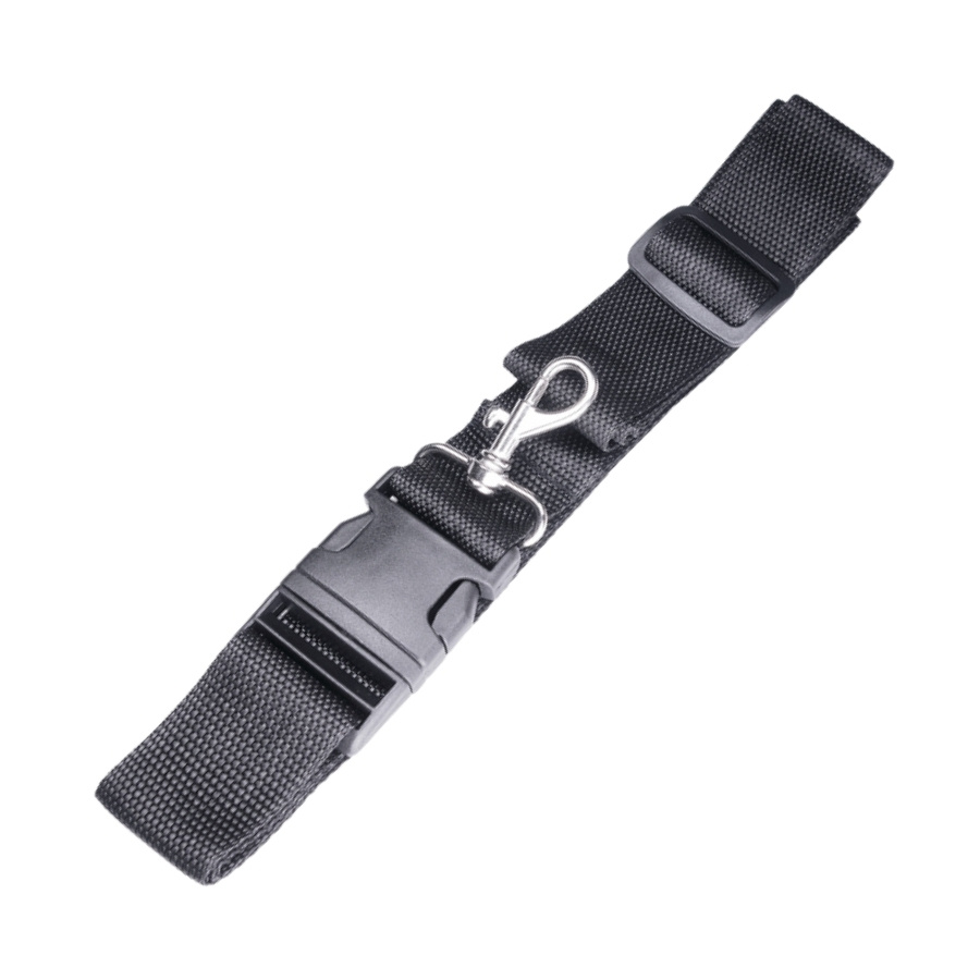 Harnais Kpl 5866463-01