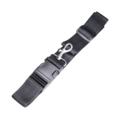 Harnais Kpl 5866463-01 Harnais Kpl 5866463-01