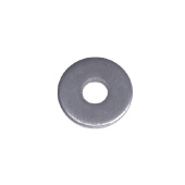Disque 5866466-01 Disque 5866466-01