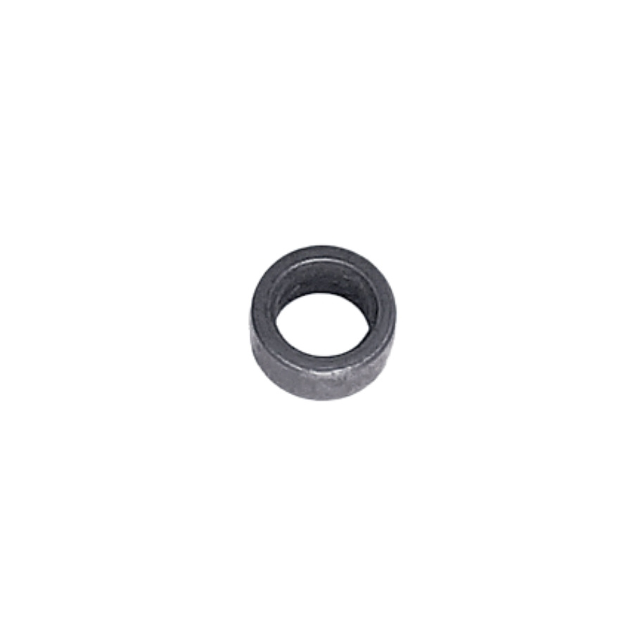 Buisson 5866468-01