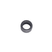 Buisson 5866468-01 Buisson 5866468-01