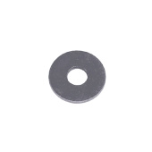 Flotteur Reveil 5866469-01 Flotteur Reveil 5866469-01