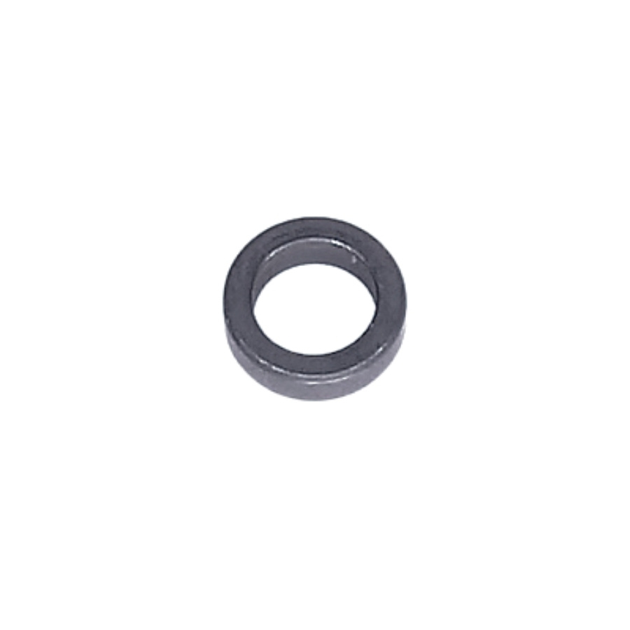 Buisson 5866473-01