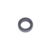 Buisson 5866473-01 Buisson 5866473-01