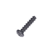 Vis 5866475-01 Vis 5866475-01