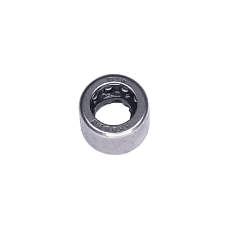 Buisson 5866477-01