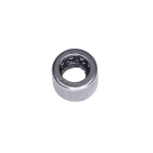 Buisson 5866477-01 Buisson 5866477-01