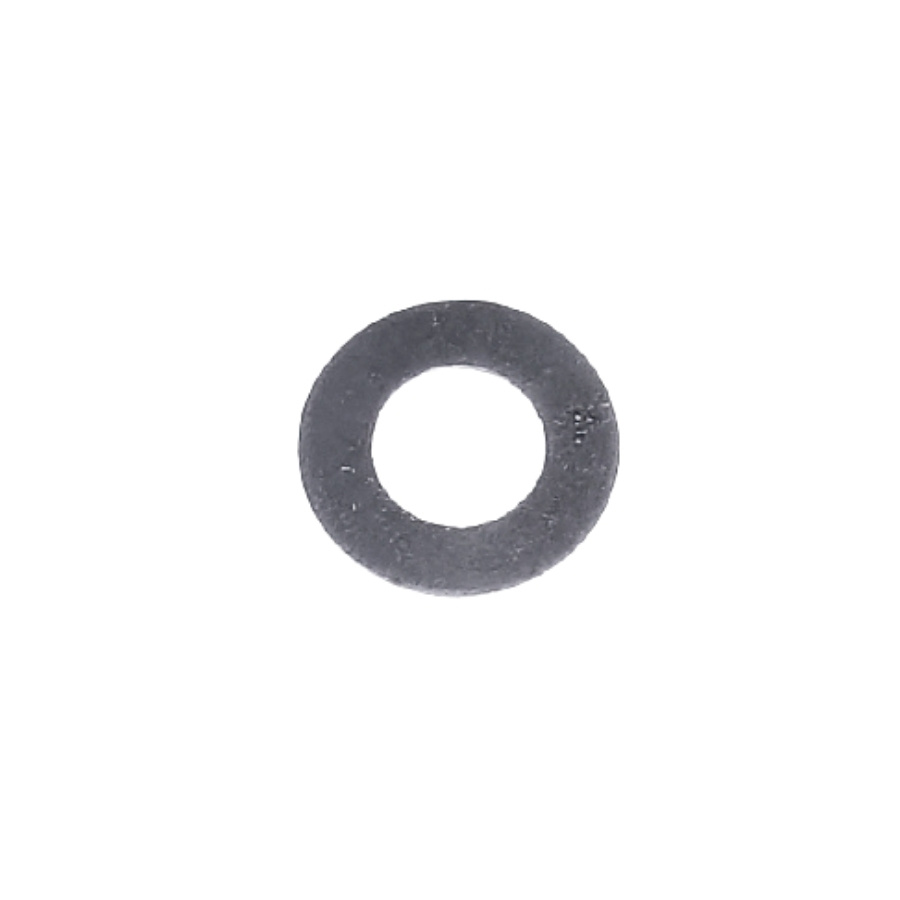 Disque 5866480-01