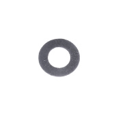Disque 5866480-01 Disque 5866480-01