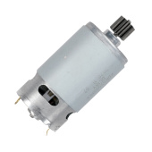 Moteur 5866481-01 Moteur 5866481-01