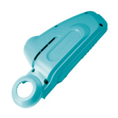 Loger 5866483-01 Loger 5866483-01