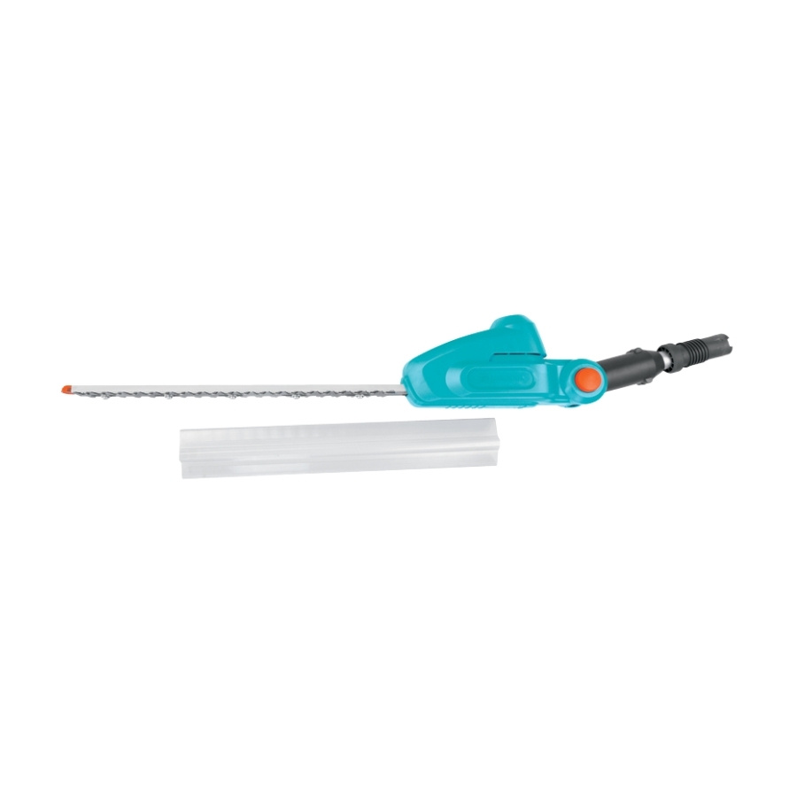 Connexion 5866493-01