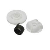 Support, Ensemble 5866595-03 Support, Ensemble 5866595-03