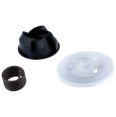 Support, Ensemble 5866596-03 Support, Ensemble 5866596-03
