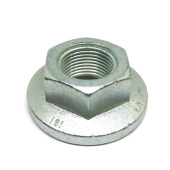 Marmonner 5866689-01 Marmonner 5866689-01