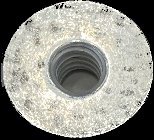 Marmonner 5866689-01