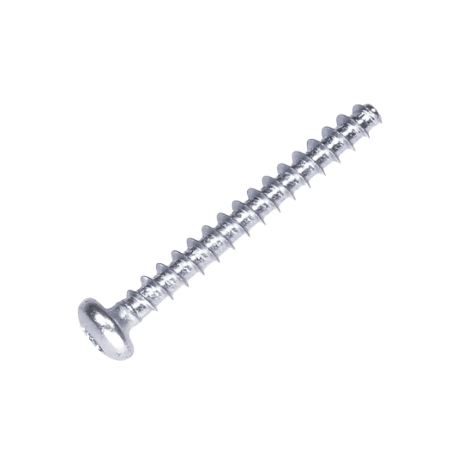 Vis 5866775-01