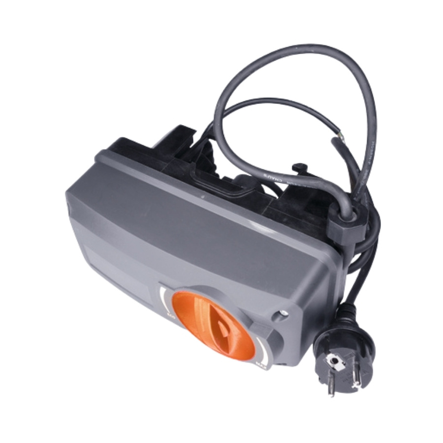Changer 5866779-01