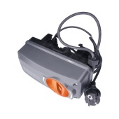 Changer 5866779-01 Changer 5866779-01
