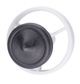 Clapet Anti-Retour 5866783-01 Clapet Anti-Retour 5866783-01