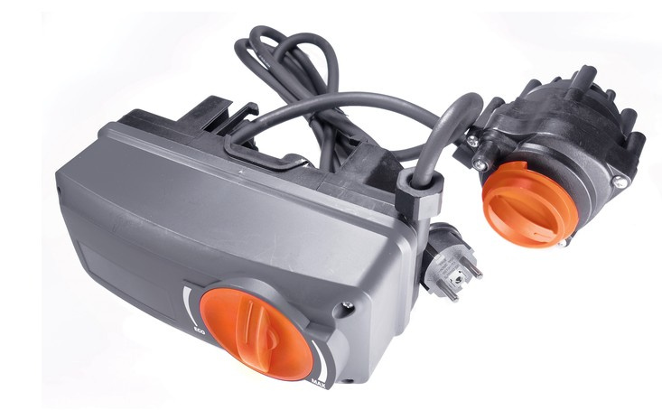 Dispositif Manuel 5866796-01