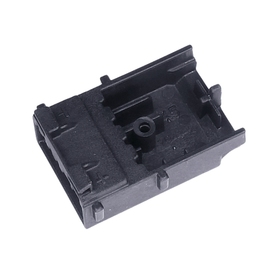 Connexion Batterie 5866898-01