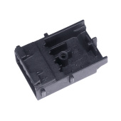 Connexion Batterie 5866898-01 Connexion Batterie 5866898-01