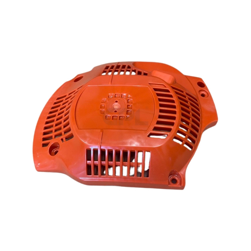 Boîtier De Démarreur Husqvarna 445, 450