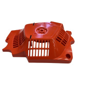 Boîtier De Démarreur 5866932-02 Boîtier De Démarreur 5866932-02