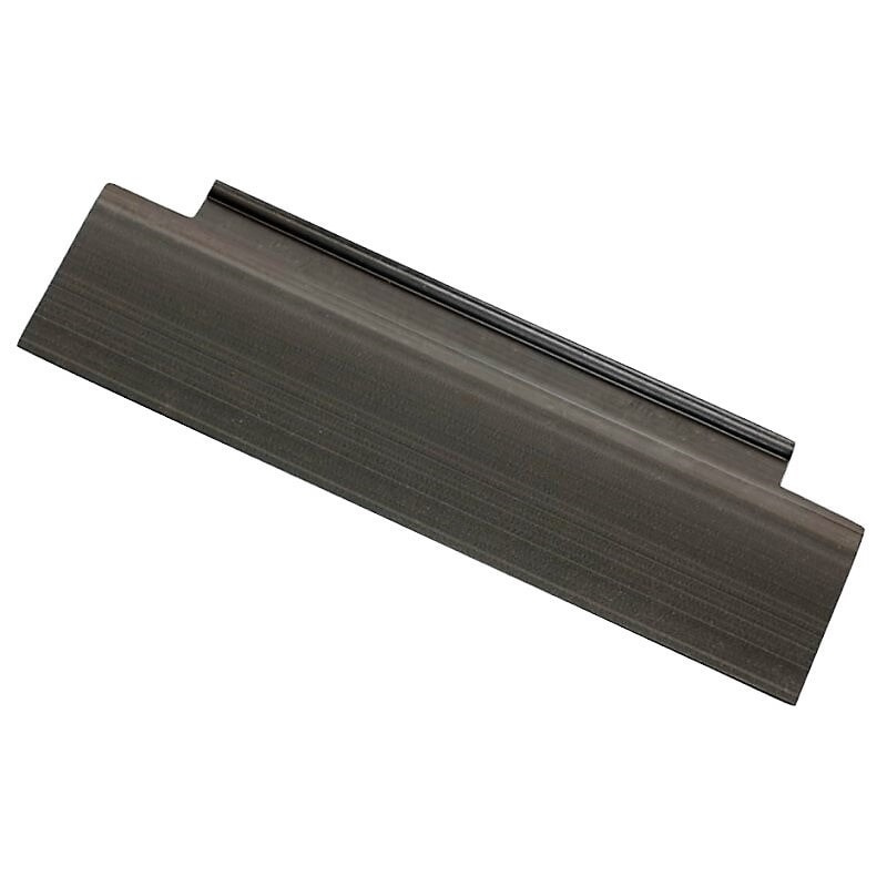 Jupe Arrière Garde, 21 I Eff 5866988-01