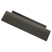 Jupe Arrière Garde, 21 I Eff 5866988-01 Jupe Arrière Garde, 21 I Eff 5866988-01