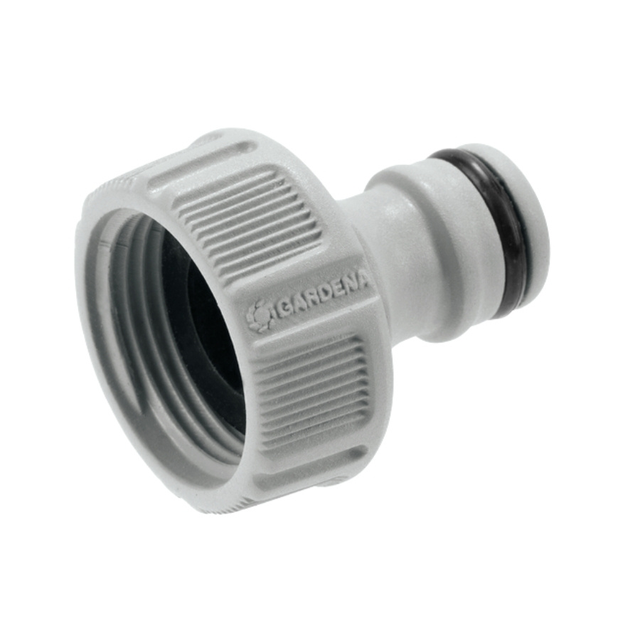Raccord Droit 3/4 5867059-01