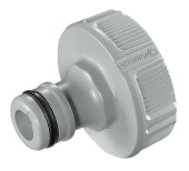 Bouton Interrupteur 1 Bouton Interrupteur 1
