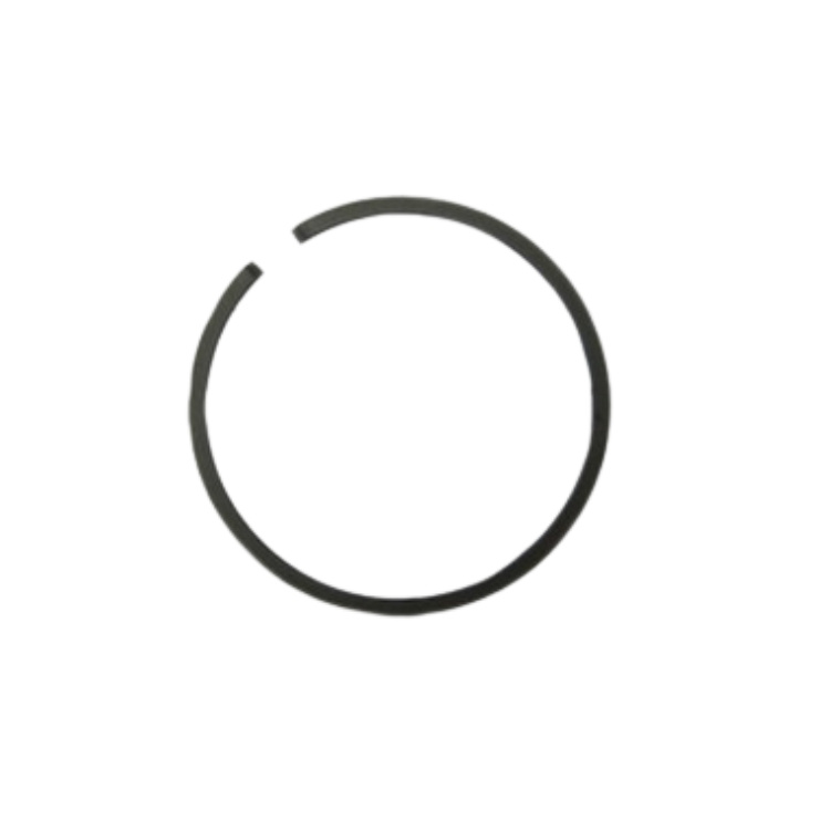 Segment De Piston 5867418-01