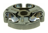 Embrayage Husqvarna 575XP, 576XP Embrayage Husqvarna 575XP, 576XP