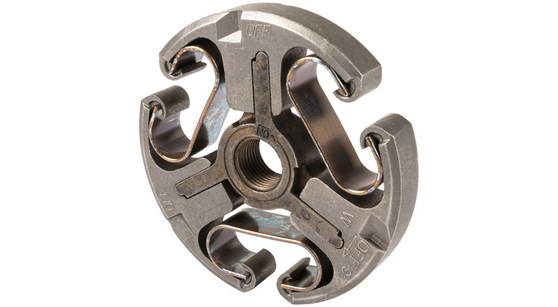 Embrayage Husqvarna 565, 572XP, 572XPG